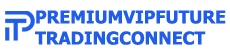 logo not found